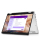 DELL Pro 14 Plus Ultra 5 235U/16GB/512/W11P Touch - 1341288 - zdjęcie 4